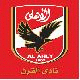   mo7amed_sleim
