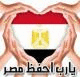   nasr_mm