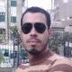   abosalah