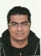   ahmedtifa35