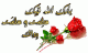   sayed 23
