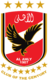   elnageeb