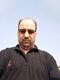   yasser.salama44
