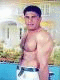   mahrous1979