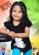   waleeed_209