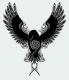   ebo2100