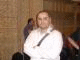   MahMoud ElBaraka