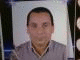   sayed22333