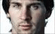   messi love messi