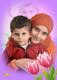   wael2400