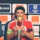   essam elhosry