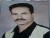   tamer abd elmonem