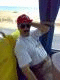   mohamed 1091