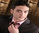   ahmed_megahd