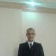  marwanrajeh