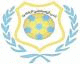   arafa