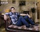   mostafazzz
