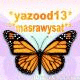   yazood13