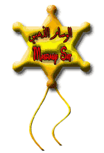   messaoudimahmoud
