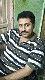    2004