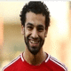   AbO ReTaG
