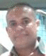  fathysayed