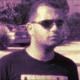   afrotomolo