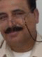   mahmood14