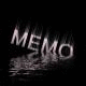   navi.memo