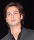   ahmedhamzawy