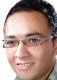   mostafa2881