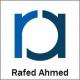   rafed