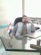   tarek almashry
