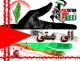   Mo7amad_Omar