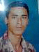   mr_saad