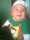   babar