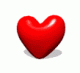   mohmed586