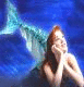   Mermaid