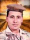   saif 2006