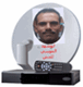   hamadaelwady