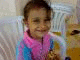   mohammad_wahab