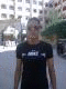   ahmed51