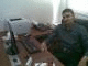   medo elktronk
