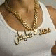   mohamed20012