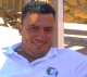   ehab fathy