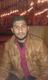   ensan_taib00