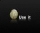   triple_m