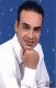   waelgalal2004