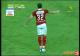   madhatsalh