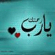   E_HABASHY